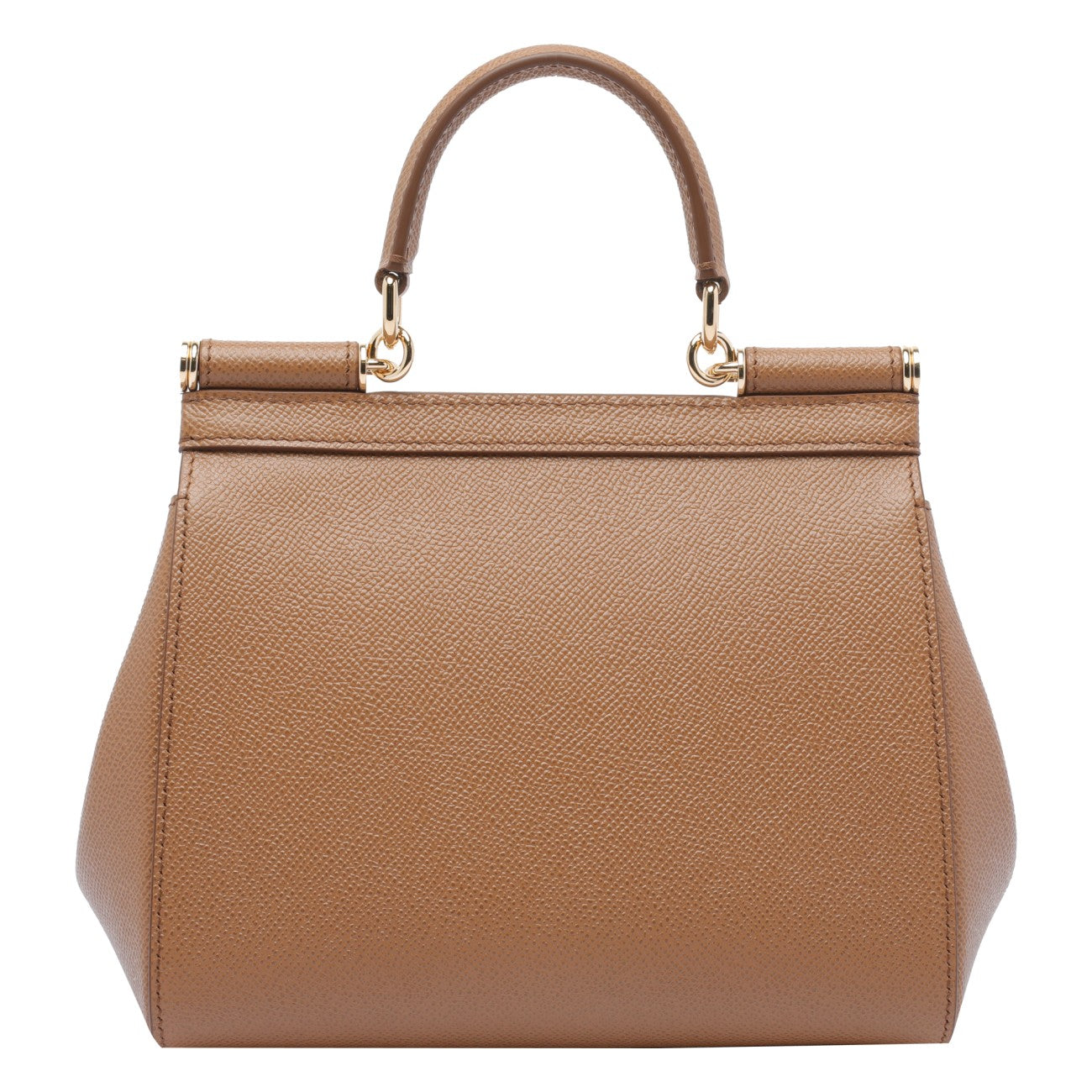 Dolce&Gabbana Women Sicily Small Handbag DOLCE & GABBANA