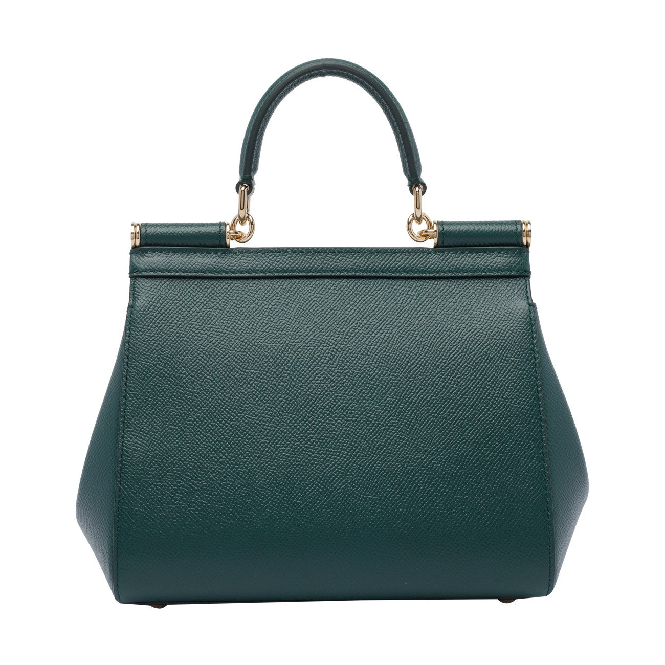 Dolce&Gabbana Women Sicily Small Handbag DOLCE & GABBANA