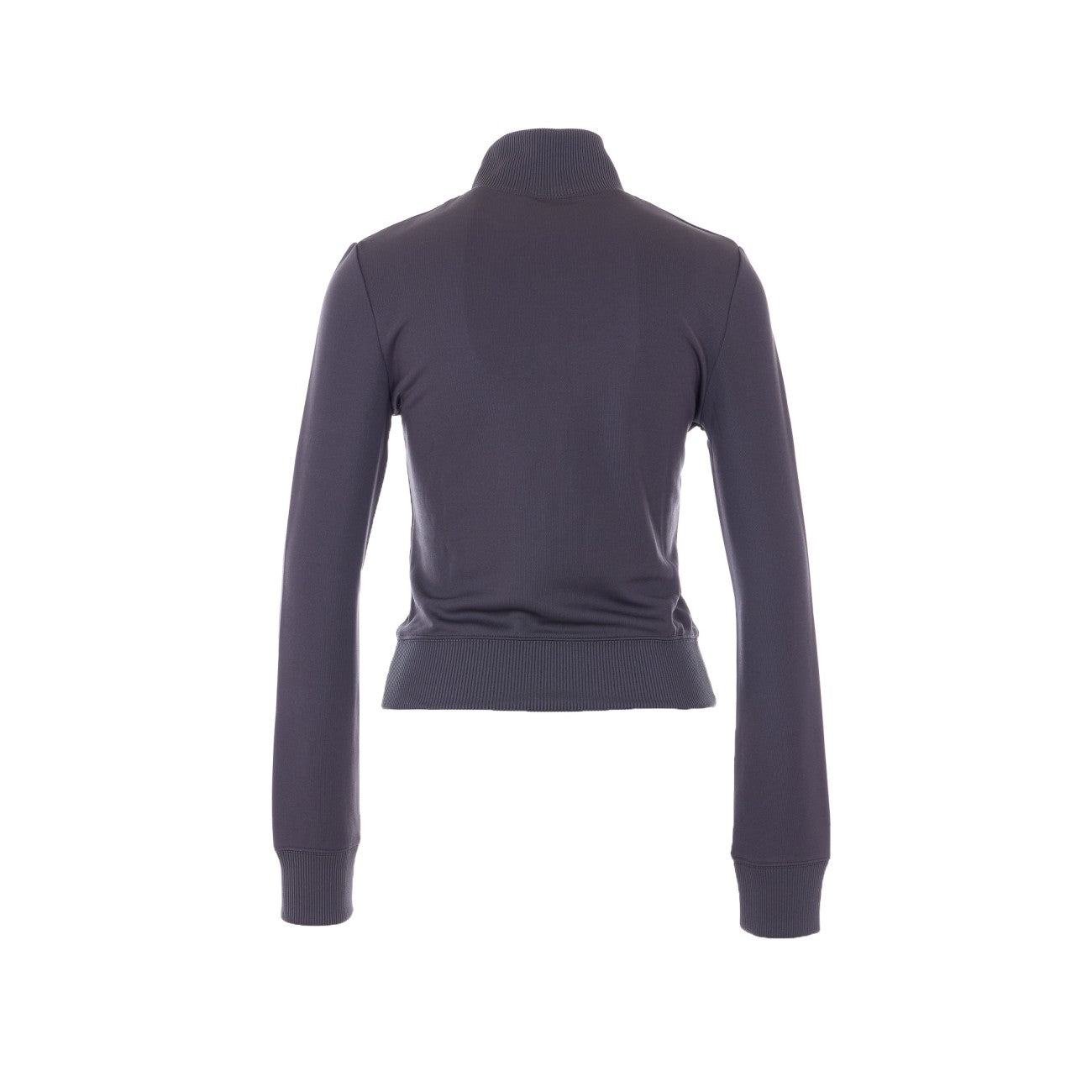 Courreges Women Signature Tracksuit Jacket COURREGES