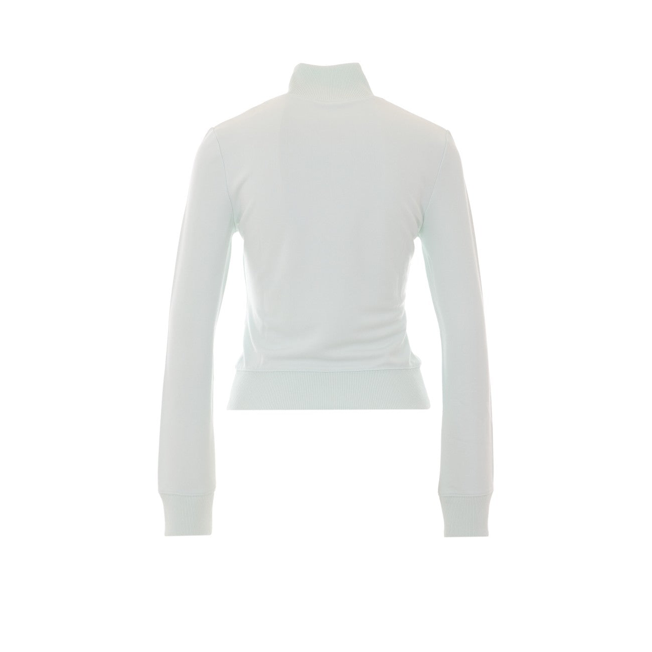 Courreges Women Signature Tracksuit Jacket COURREGES