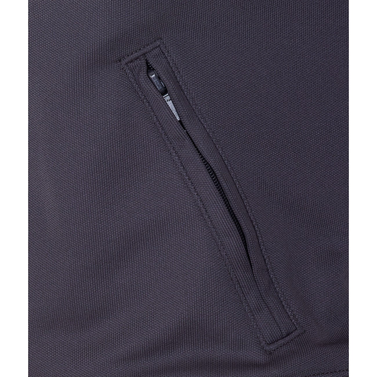 Courreges Women Signature Tracksuit Jacket COURREGES
