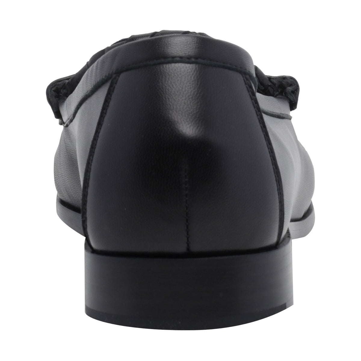 Bottega Veneta Men Silenzio Loafers BOTTEGA VENETA