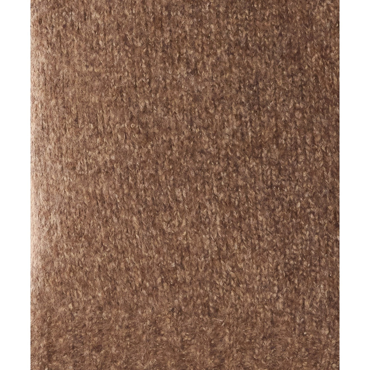 Brunello Cucinelli Men Silk And Cashmere Sweater BRUNELLO CUCINELLI