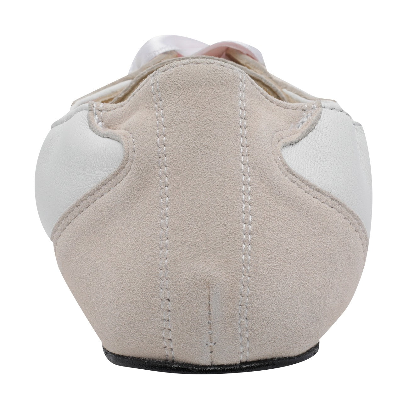 Repetto Women Silk Tennis Sneakers Repetto