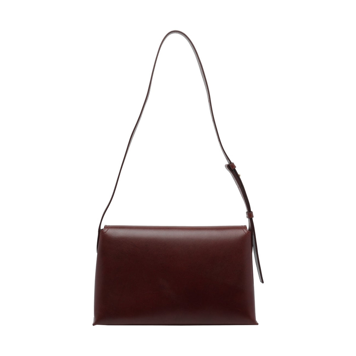 A.P.C. Women Simone Shoulder Bag A.P.C.