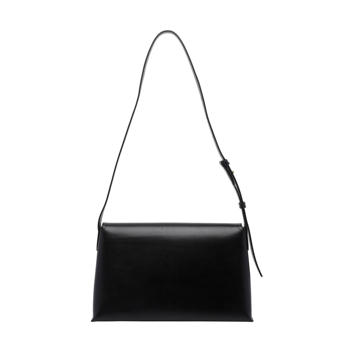 A.P.C. Women Simone Shoulder Bag A.P.C.