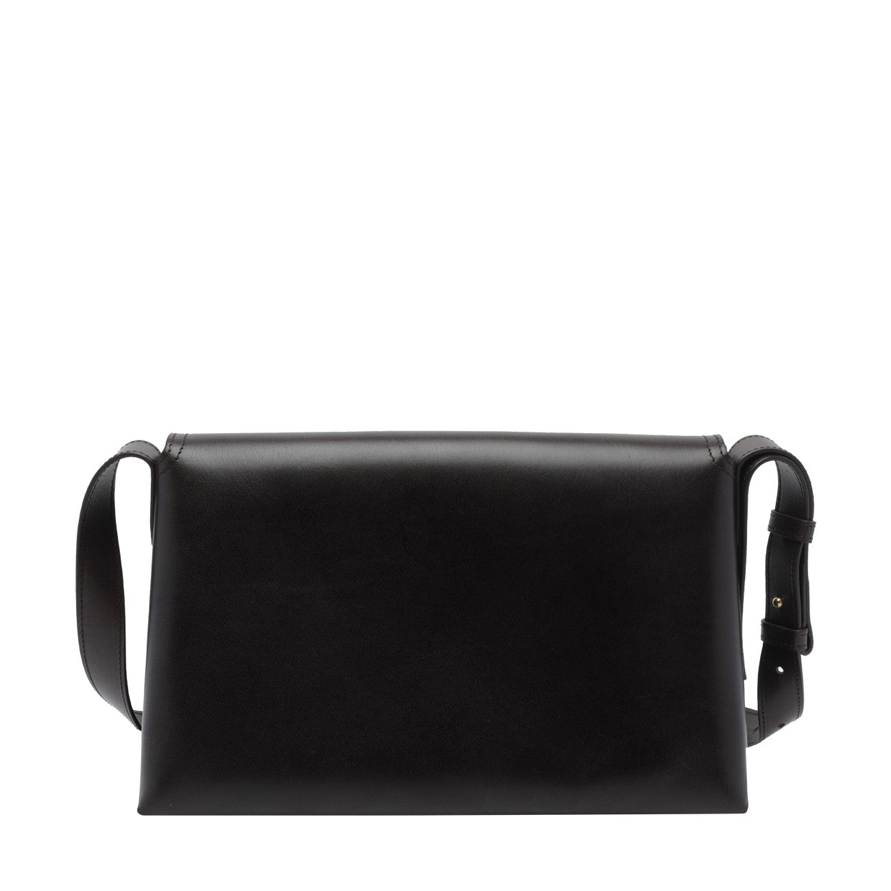 A.P.C. Women Simone Shoulder Bag A.P.C.