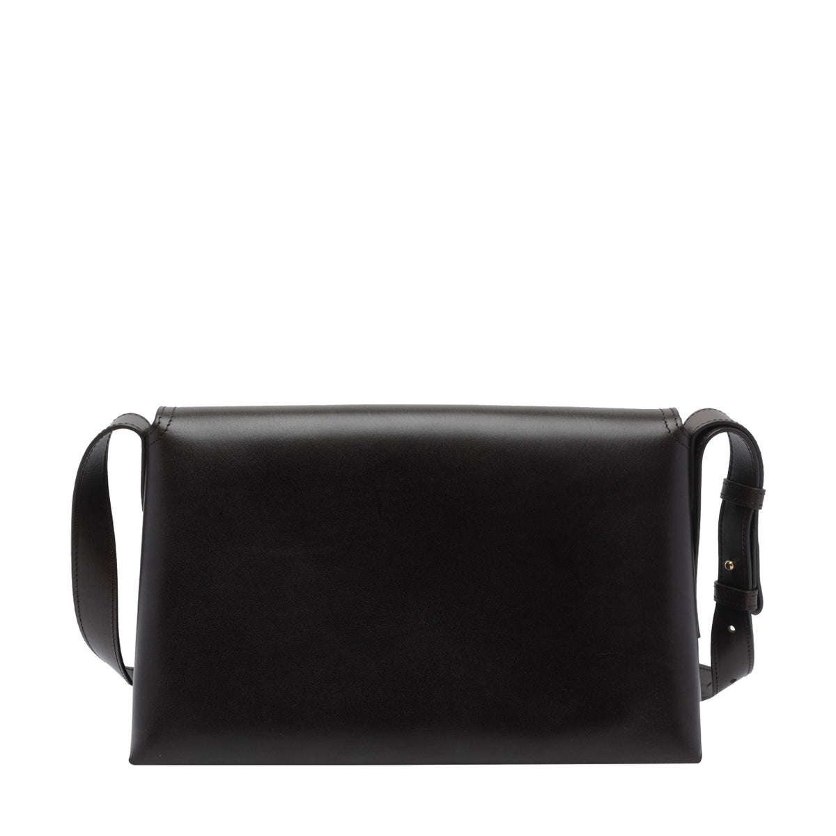 A.P.C. Women Simone Shoulder Bag A.P.C.