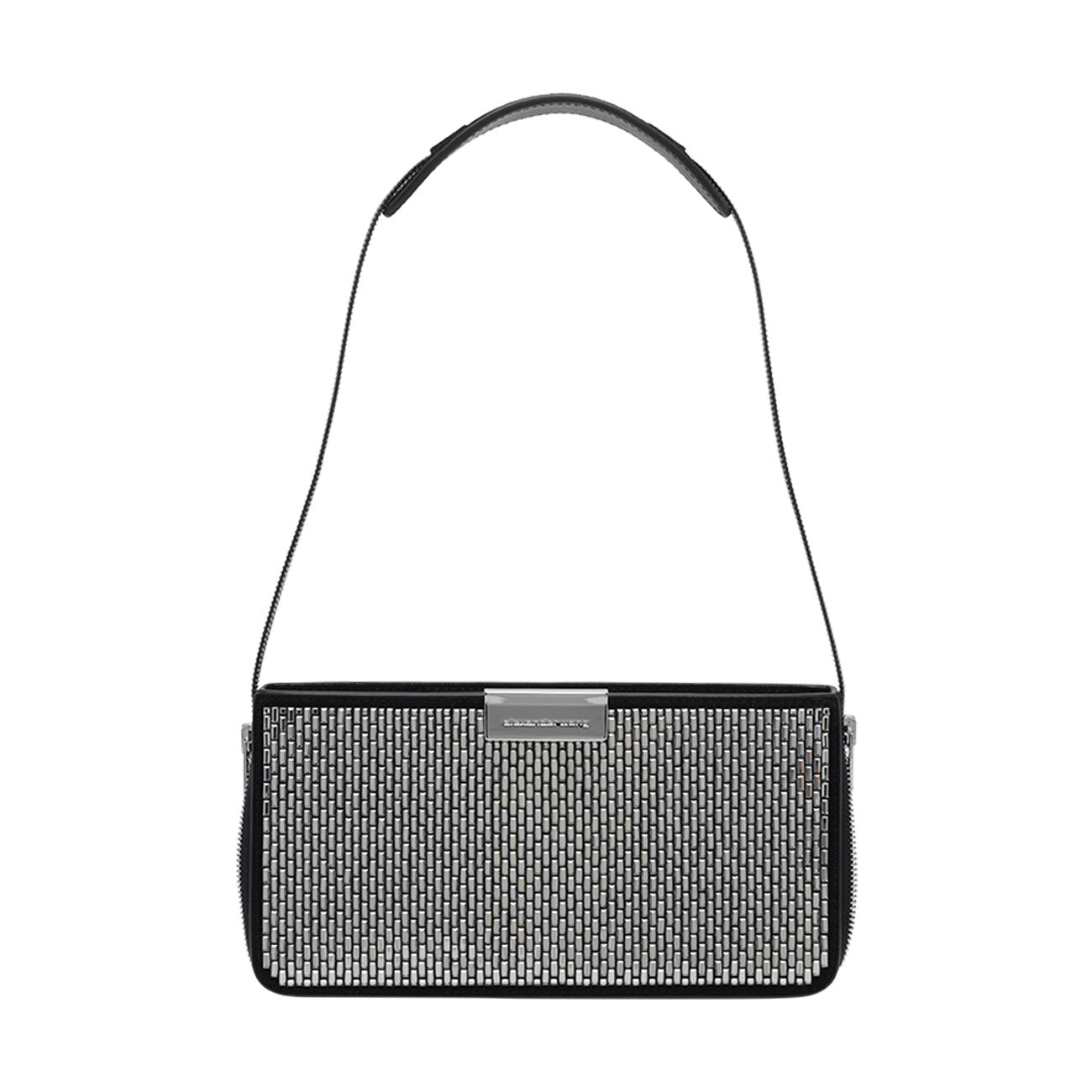 Alexander Wang Women Siren Pochette ALEXANDER WANG