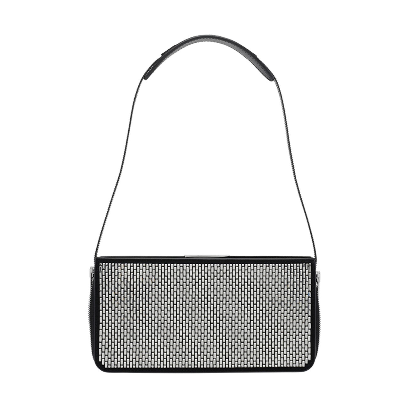 Alexander Wang Women Siren Pochette ALEXANDER WANG