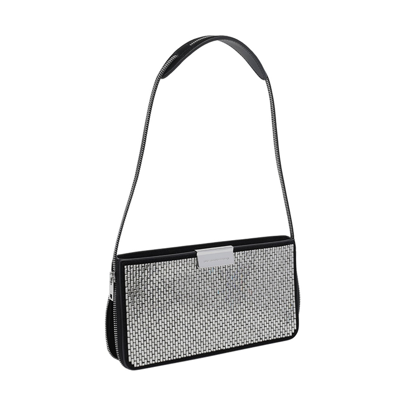 Alexander Wang Women Siren Pochette ALEXANDER WANG