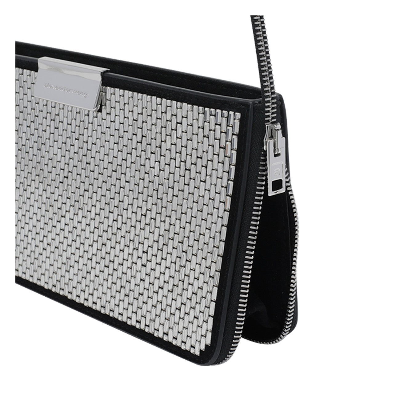 Alexander Wang Women Siren Pochette ALEXANDER WANG