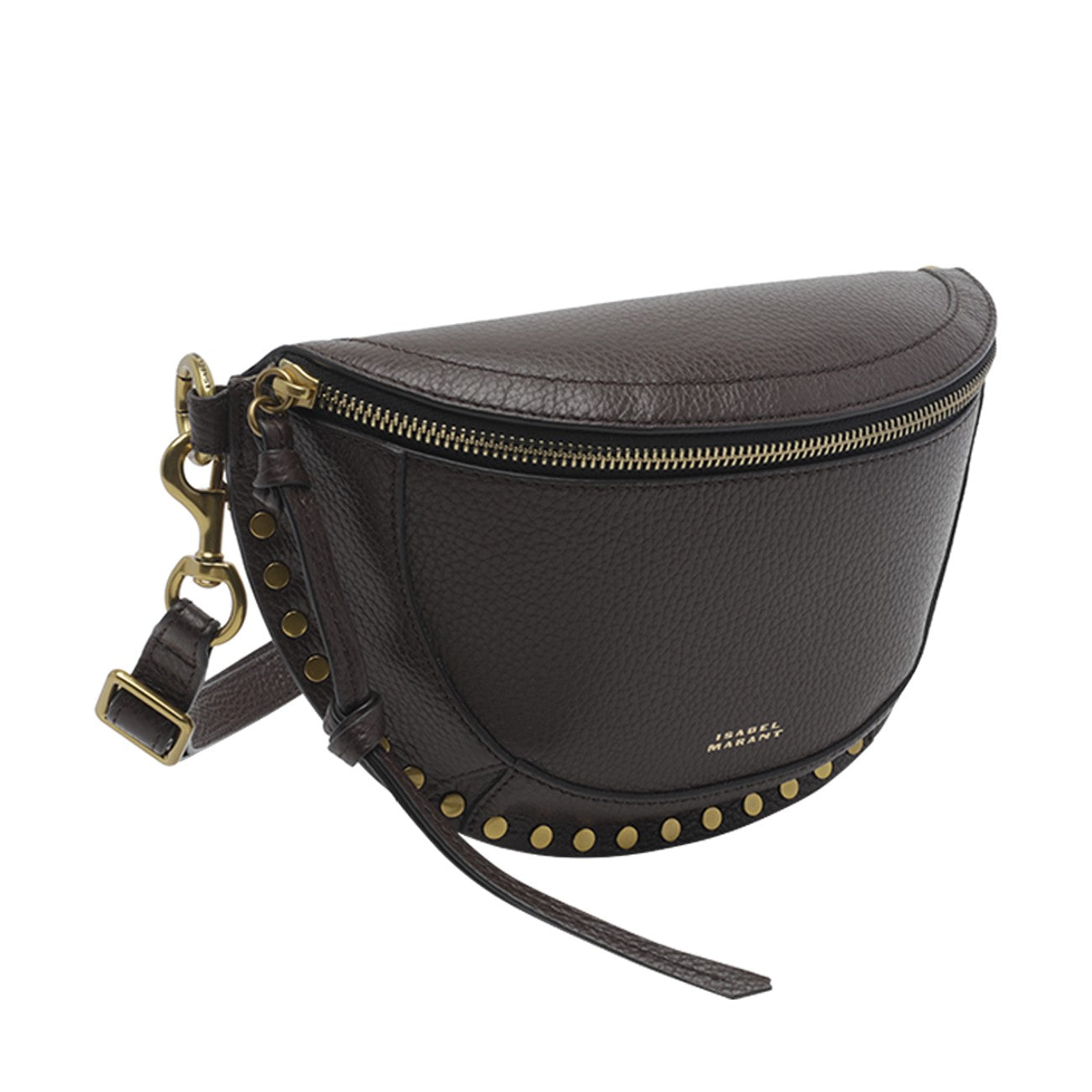 Isabel Marant Women Skano Belt Bag ISABEL MARANT