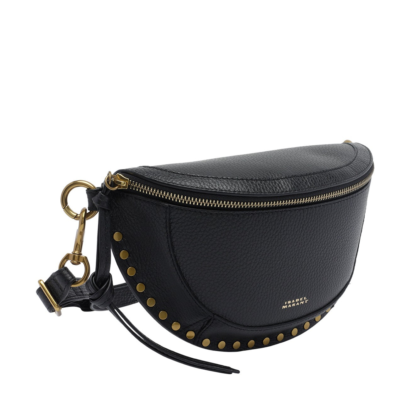 Isabel Marant Women Skano Belt Bag ISABEL MARANT