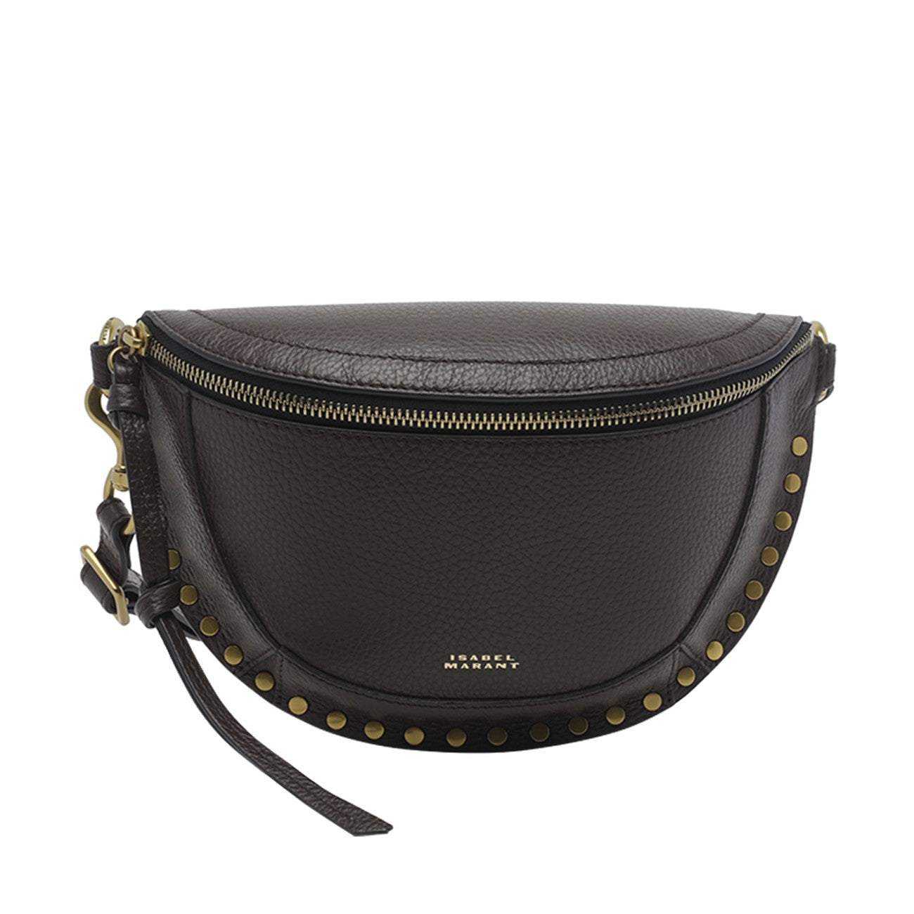 Isabel Marant Women Skano Belt Bag ISABEL MARANT