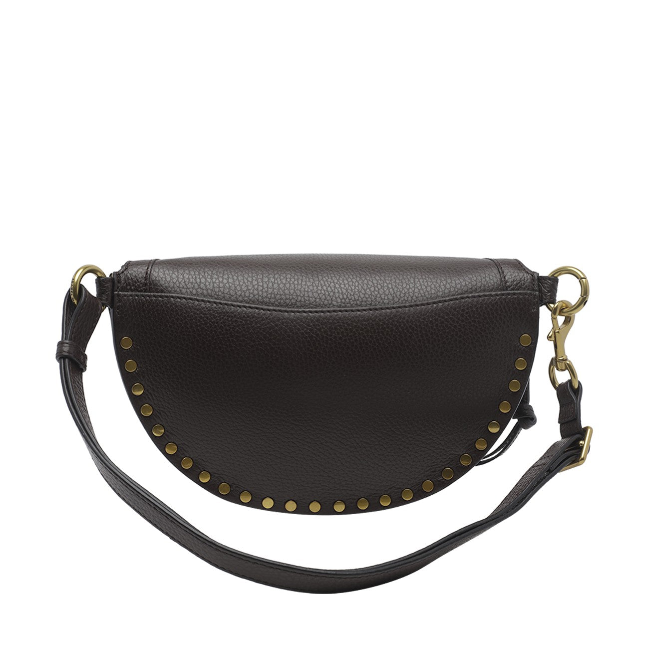 Isabel Marant Women Skano Belt Bag ISABEL MARANT
