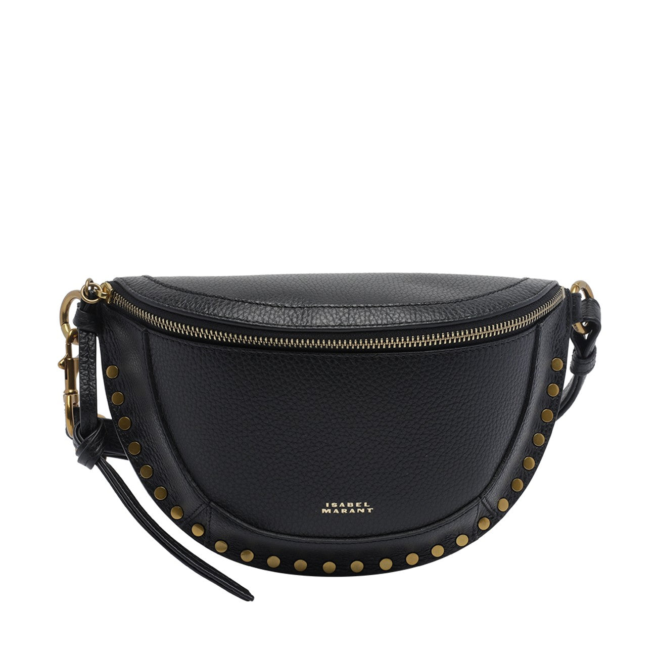 Isabel Marant Women Skano Belt Bag ISABEL MARANT