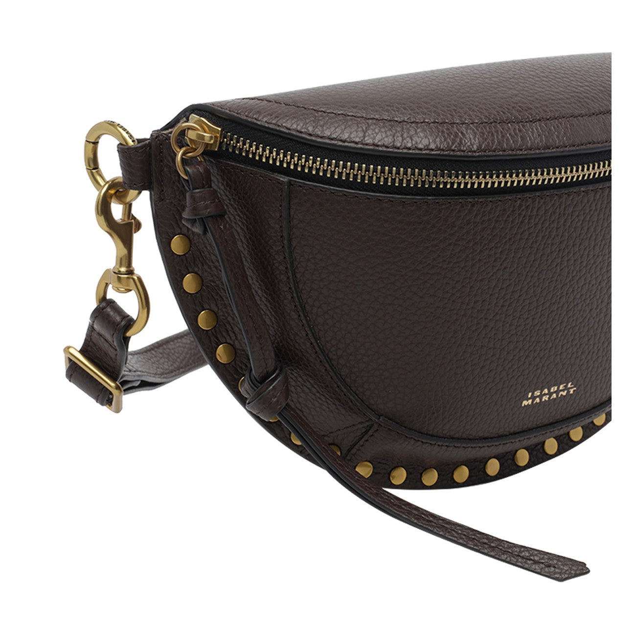 Isabel Marant Women Skano Belt Bag ISABEL MARANT
