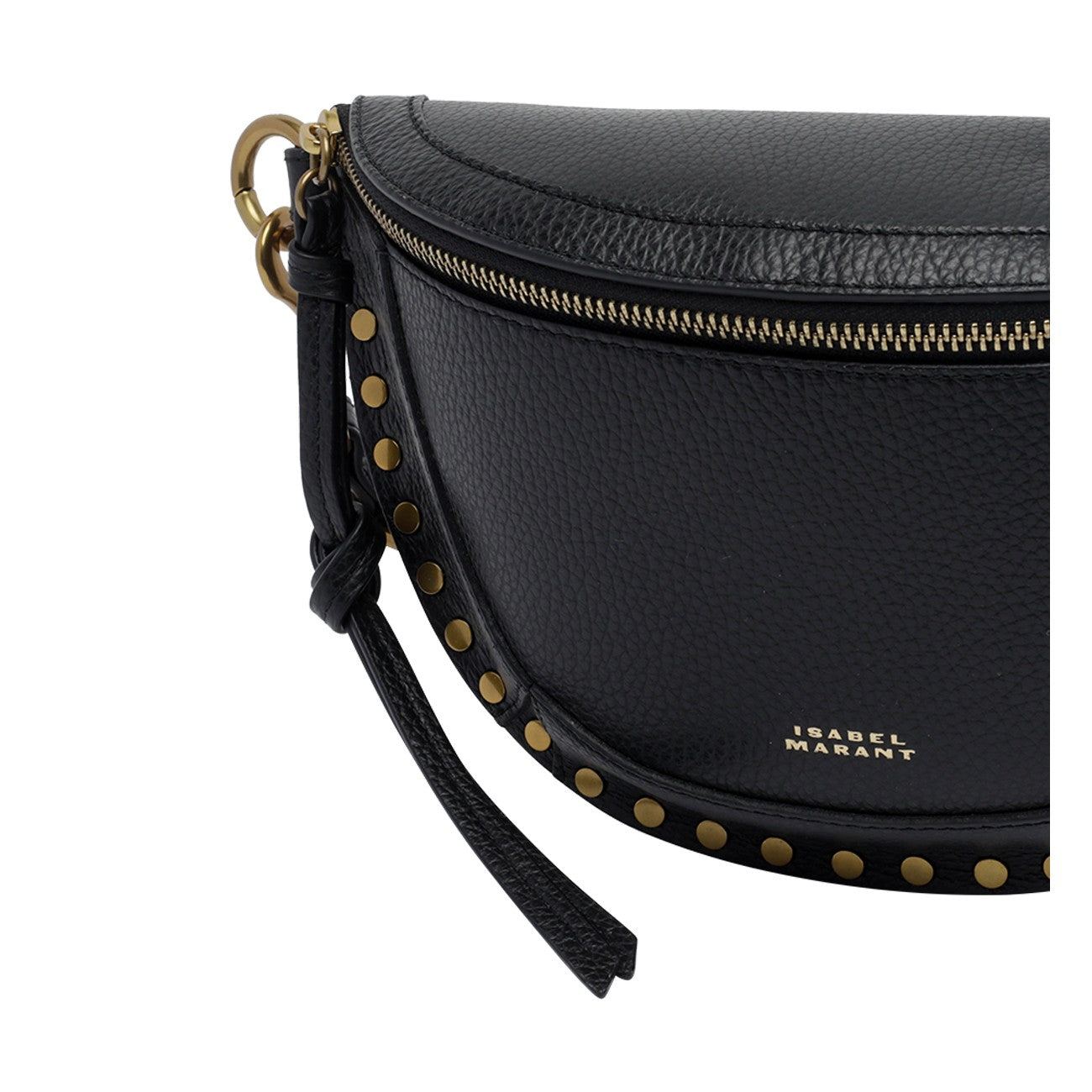 Isabel Marant Women Skano Belt Bag ISABEL MARANT