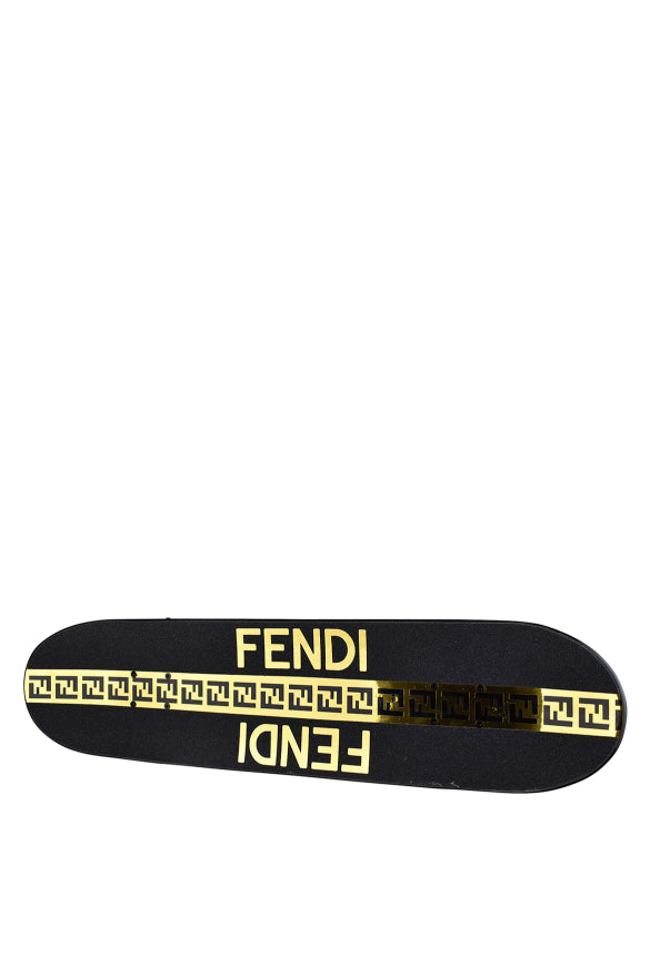Fendi Men Skateboard FENDI