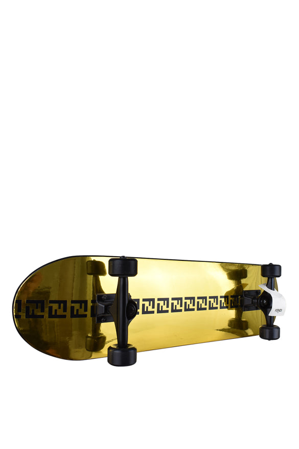 Fendi Men Skateboard FENDI