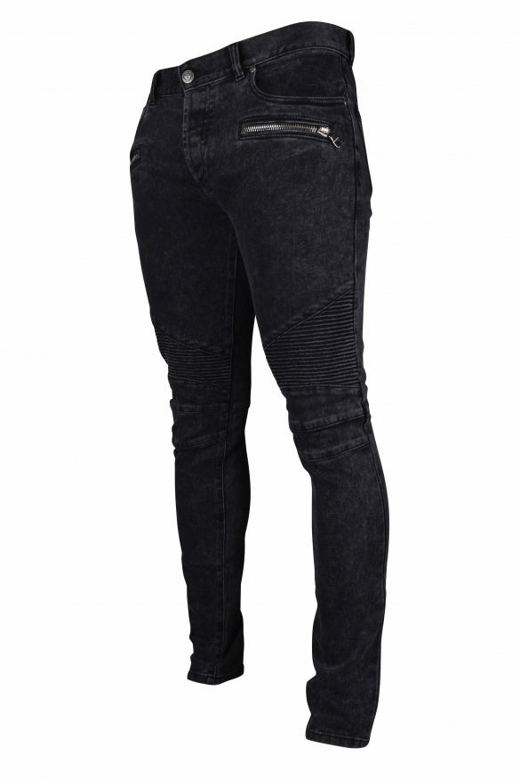 Balmain Men Skinny Jean BALMAIN