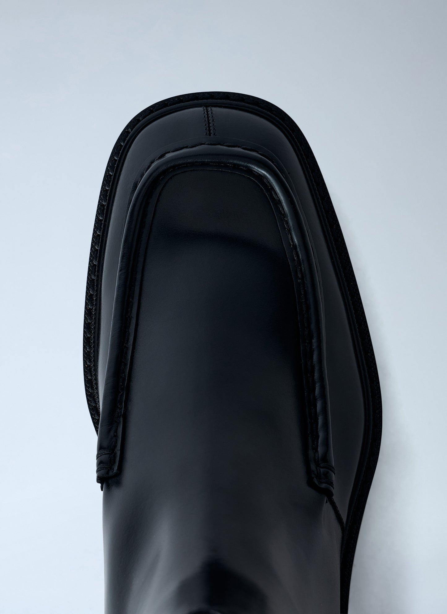Saint Laurent Men Joe Chelsea Boots SAINT LAURENT