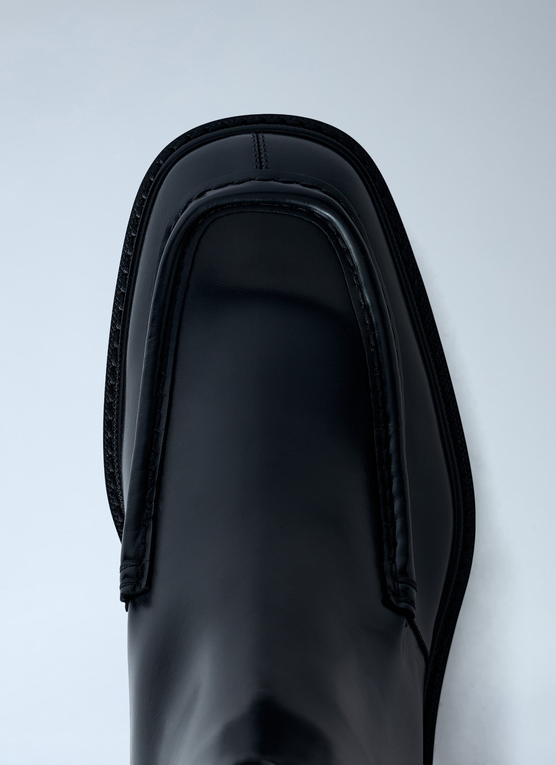Saint Laurent Men Joe Chelsea Boots SAINT LAURENT