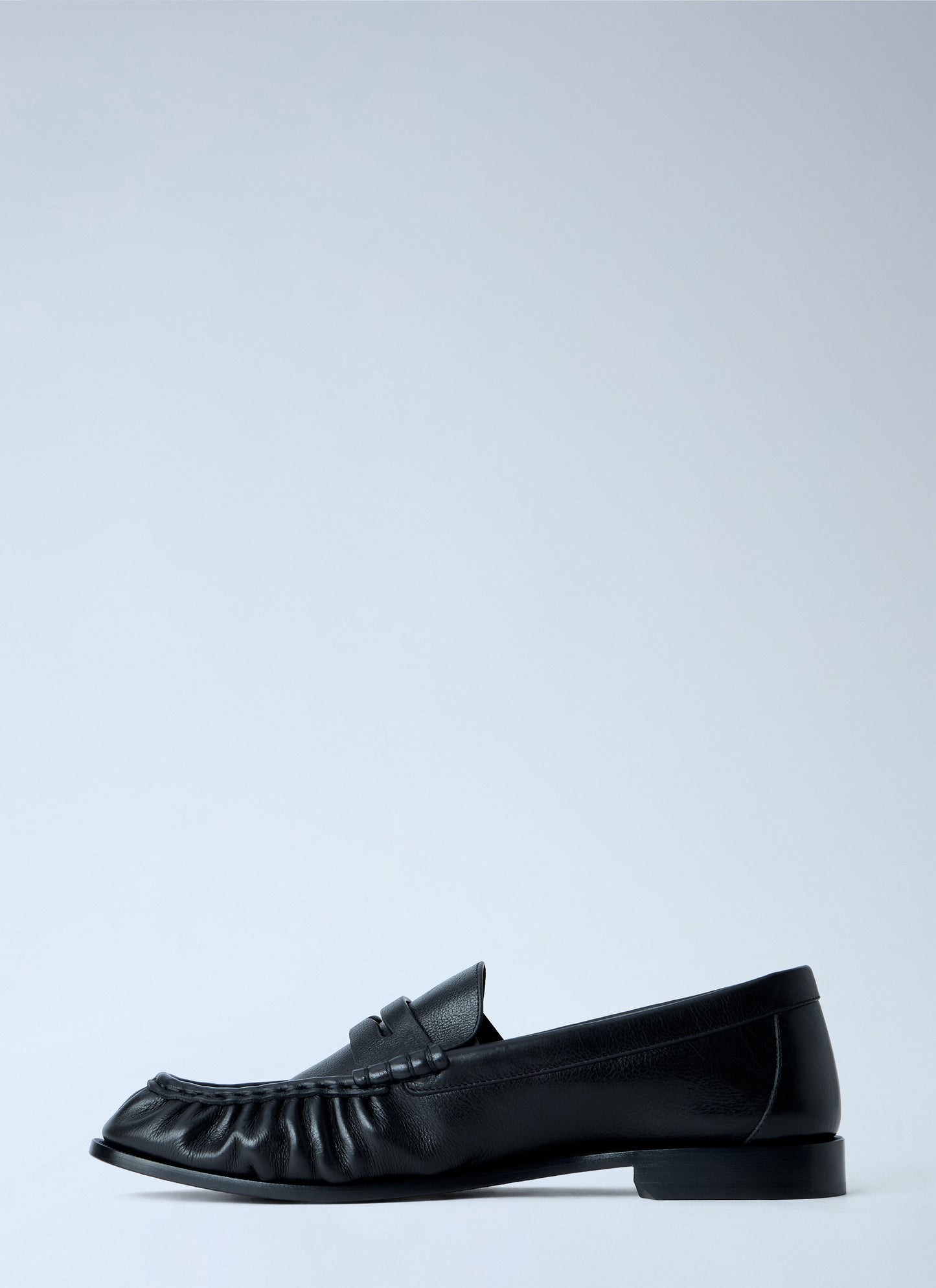 Saint Laurent Men Le Loafer 15 SAINT LAURENT