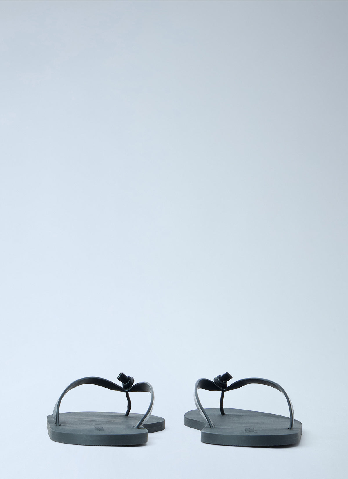 Saint Laurent Men Party Sandals SAINT LAURENT