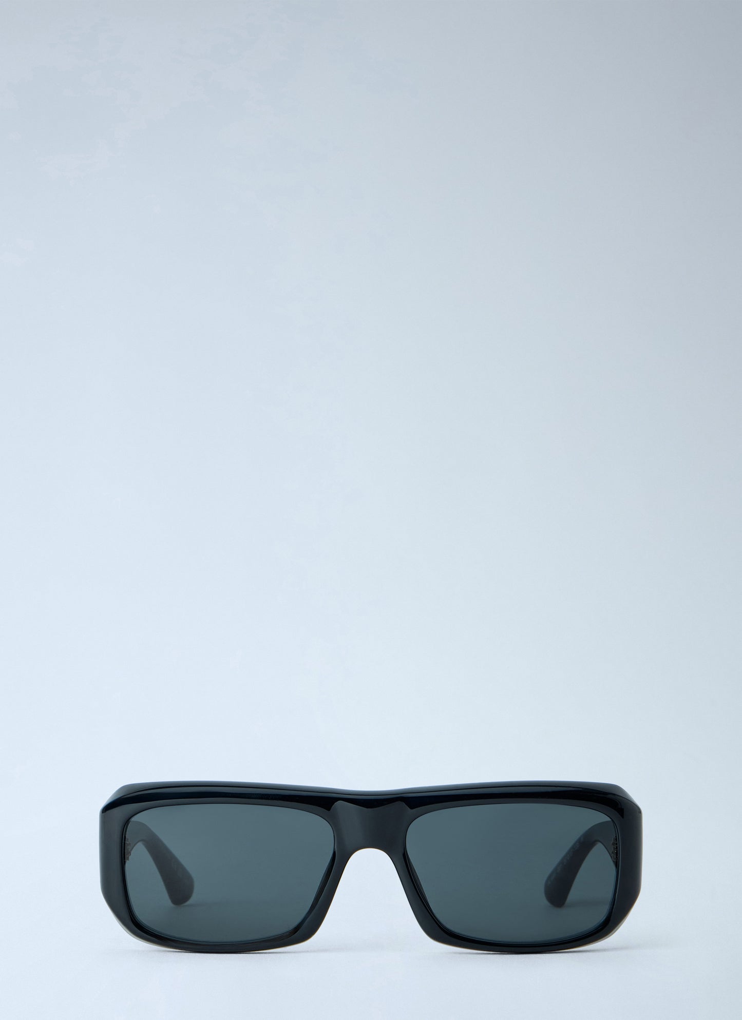 Saint Laurent Men Sl 869 Sunglasses SAINT LAURENT