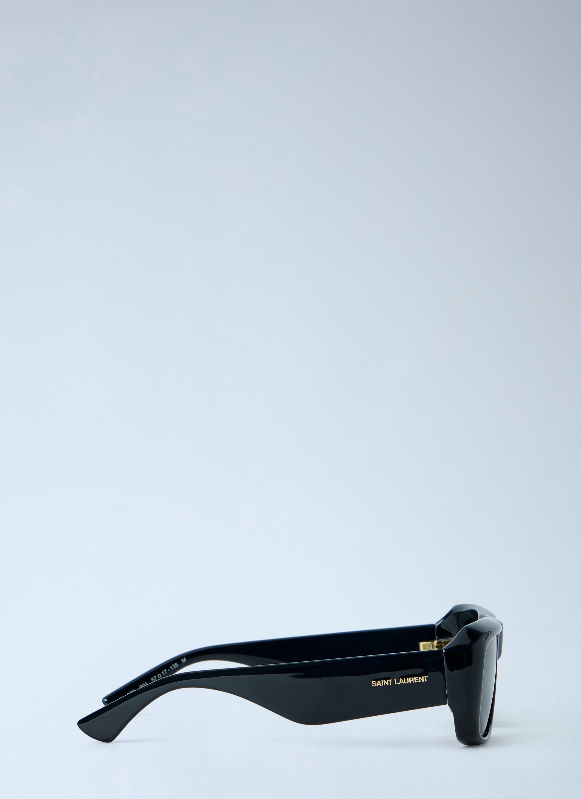 Saint Laurent Men Sl 869 Sunglasses SAINT LAURENT