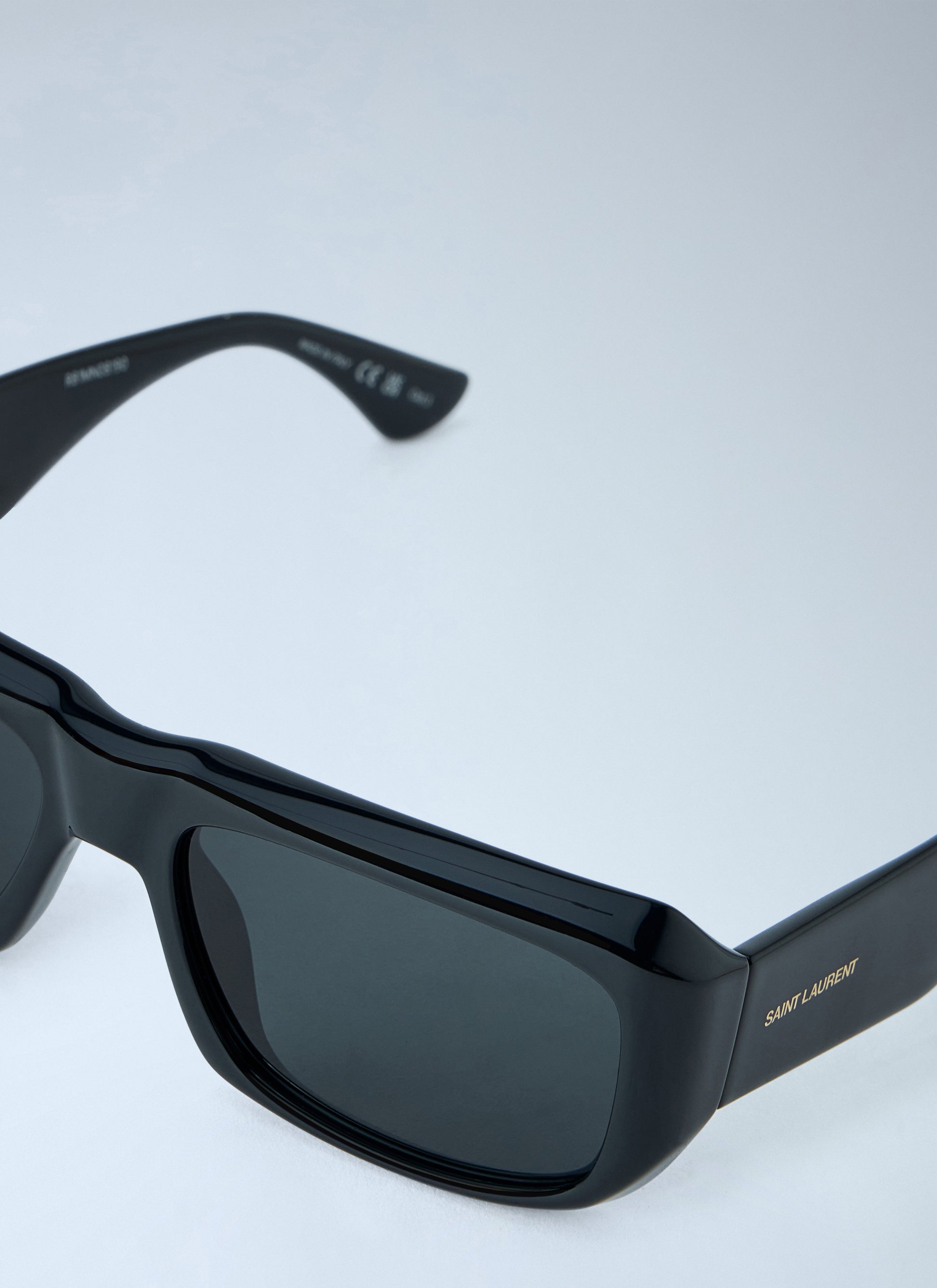 Saint Laurent Men Sl 869 Sunglasses SAINT LAURENT