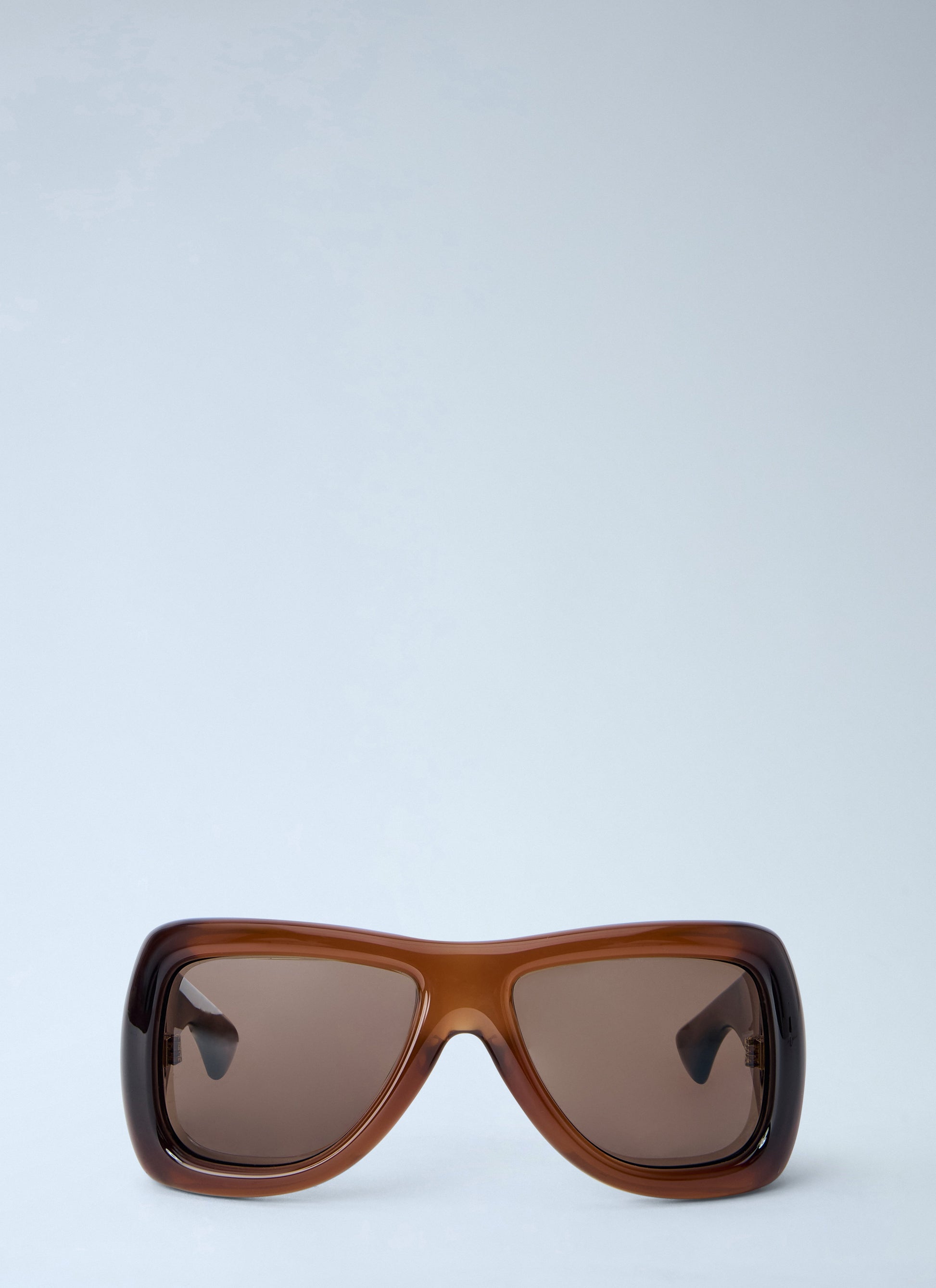Saint Laurent Men Sl 902 Howl Sunglasses SAINT LAURENT