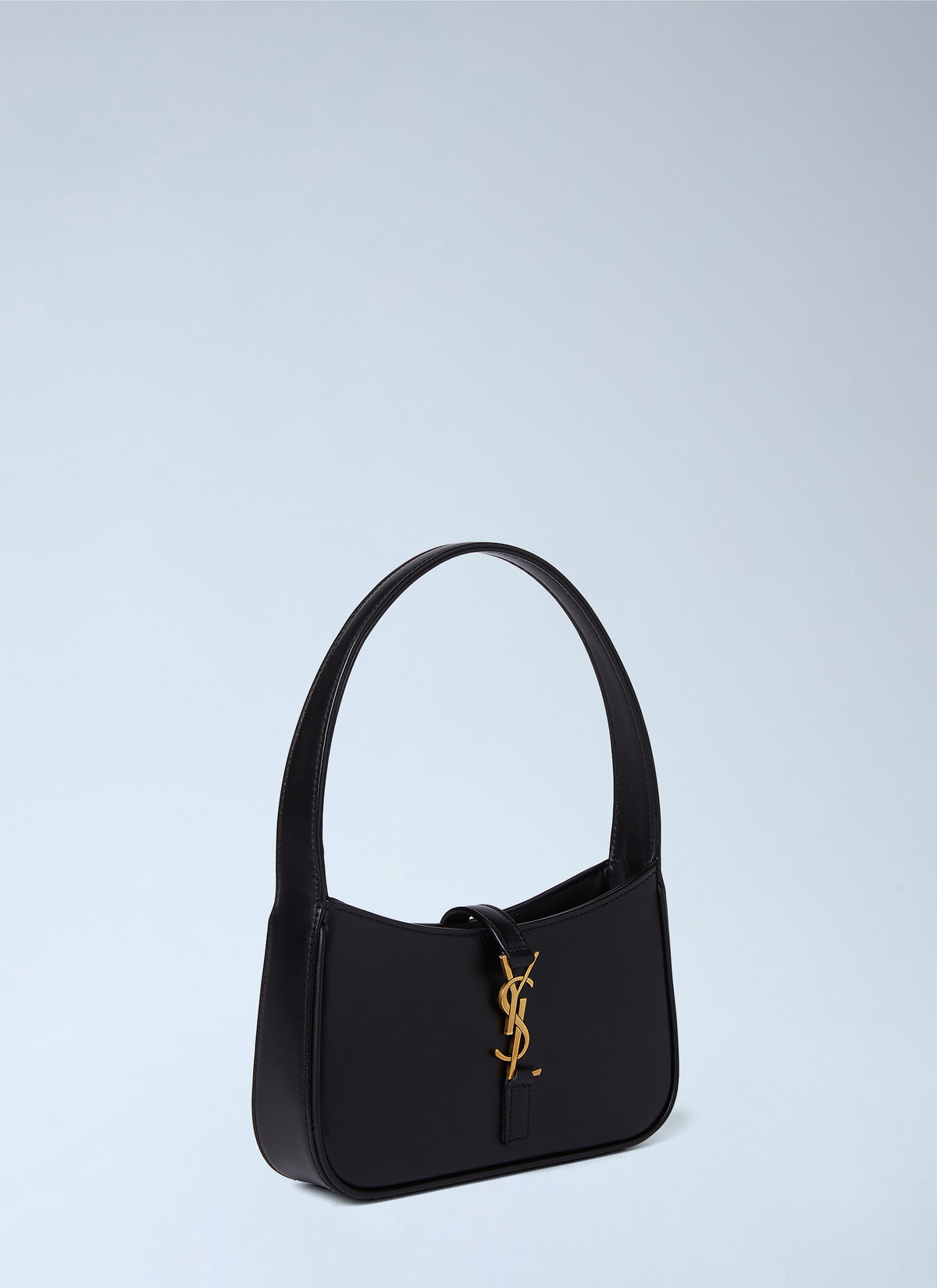 Saint Laurent Women Le 5 À 7 Hobo Mini Shoulder Bag SAINT LAURENT