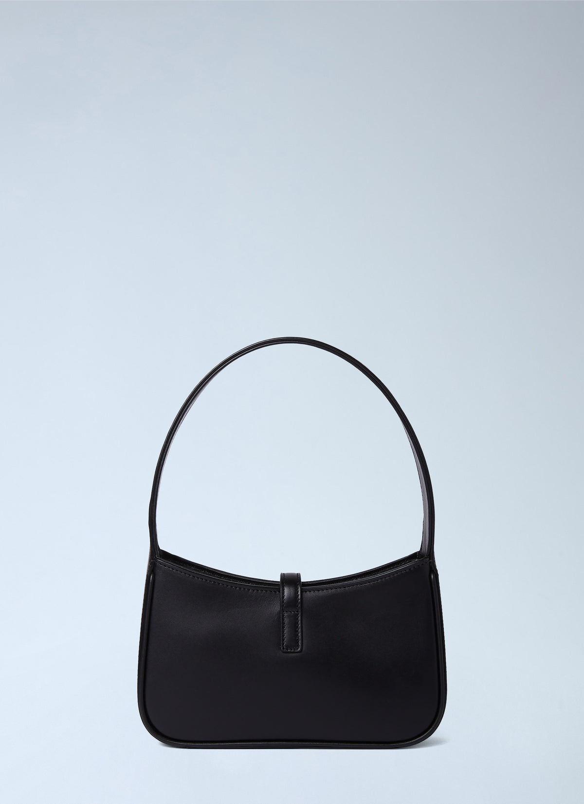 Saint Laurent Women Le 5 À 7 Hobo Mini Shoulder Bag SAINT LAURENT