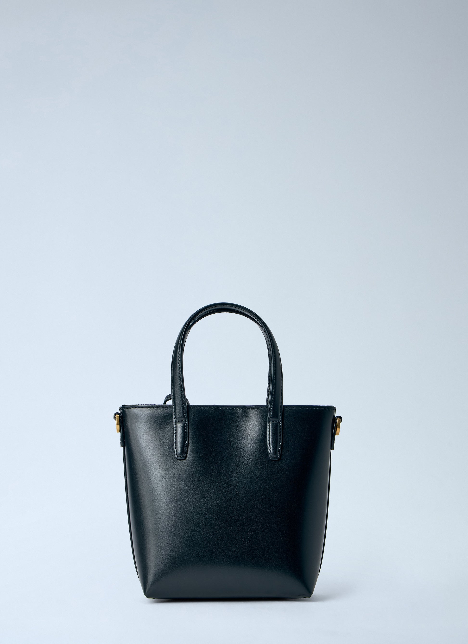 Saint Laurent Women Mini Toy Shopping Handbag SAINT LAURENT