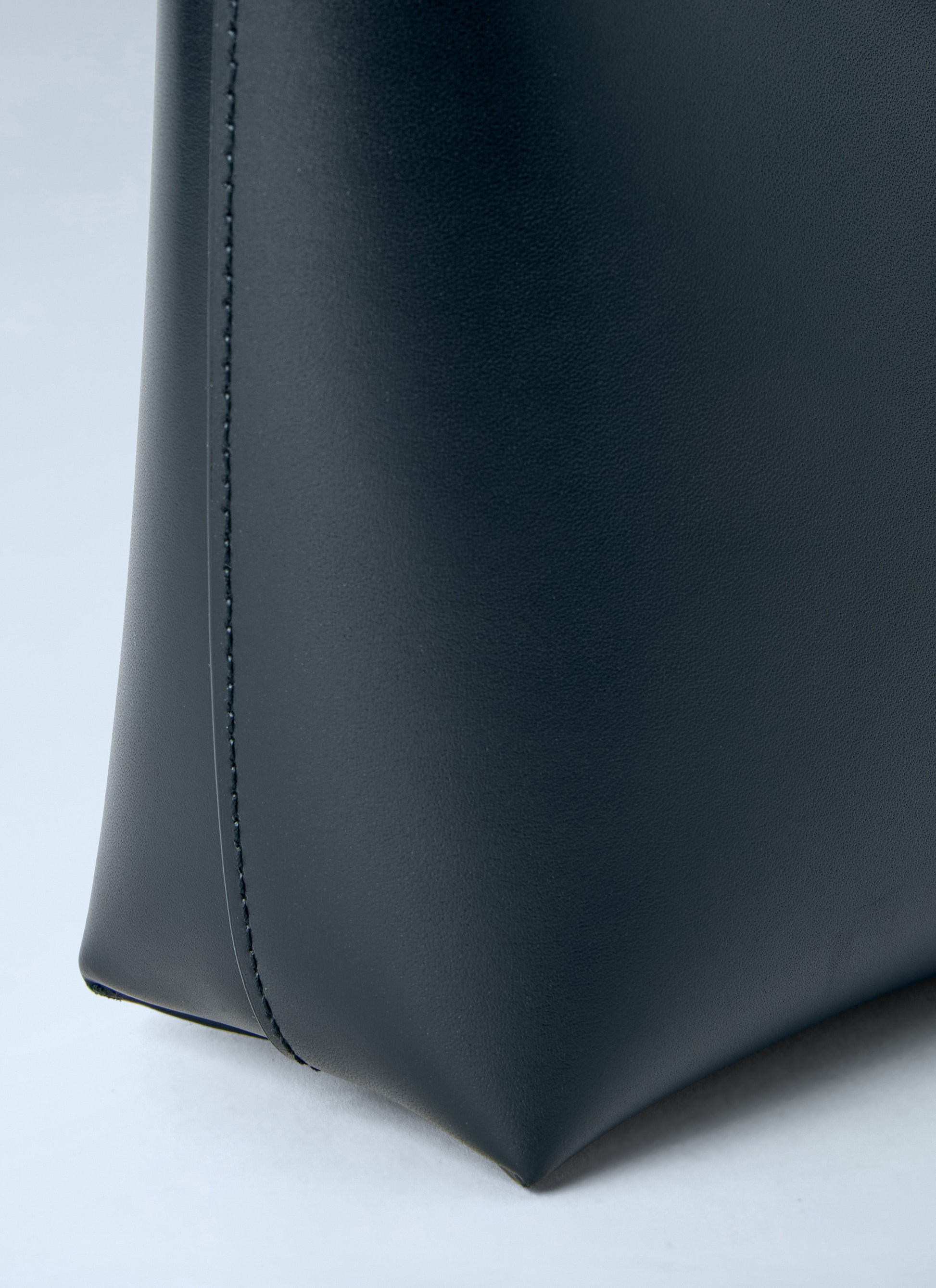 Saint Laurent Women Mini Toy Shopping Handbag SAINT LAURENT