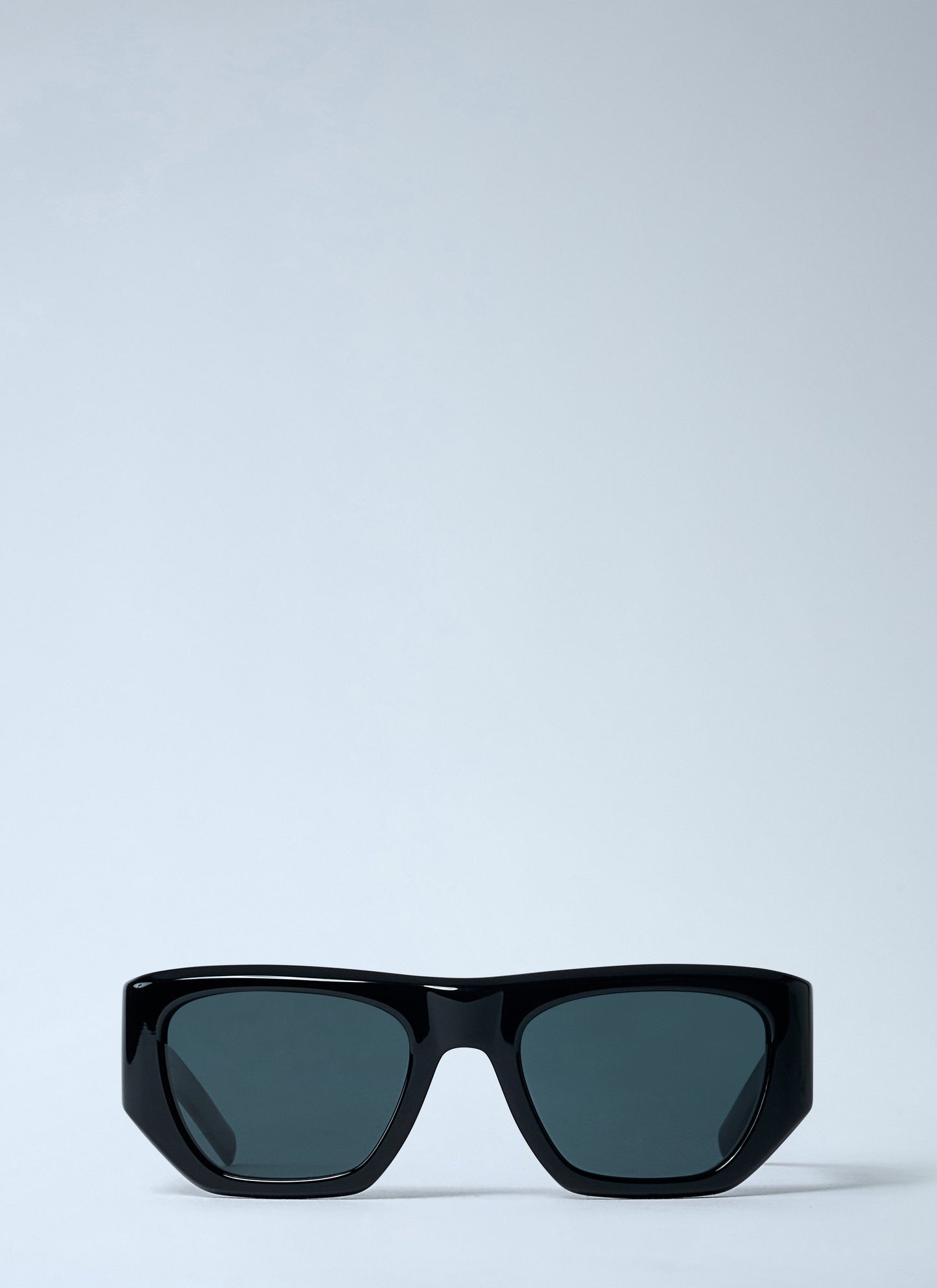 Saint Laurent Women Sl 740 Sunglasses SAINT LAURENT