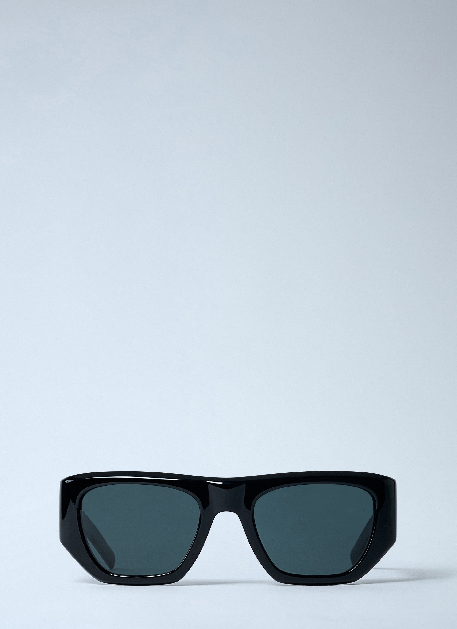 Saint Laurent Women Sl 740 Sunglasses SAINT LAURENT