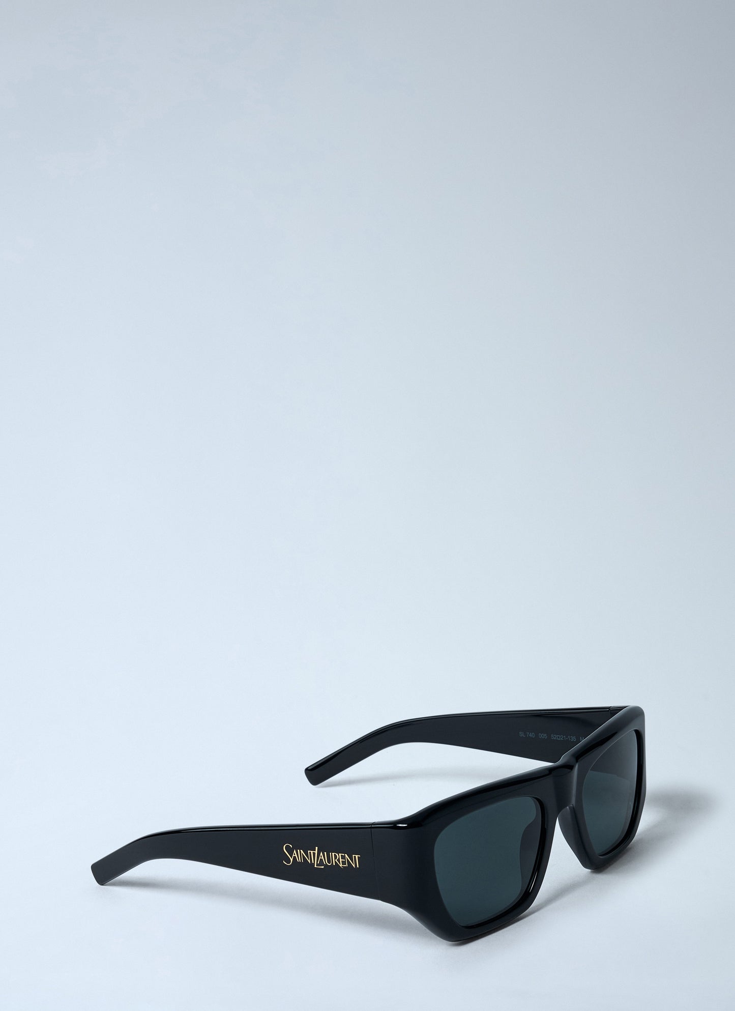 Saint Laurent Women Sl 740 Sunglasses SAINT LAURENT