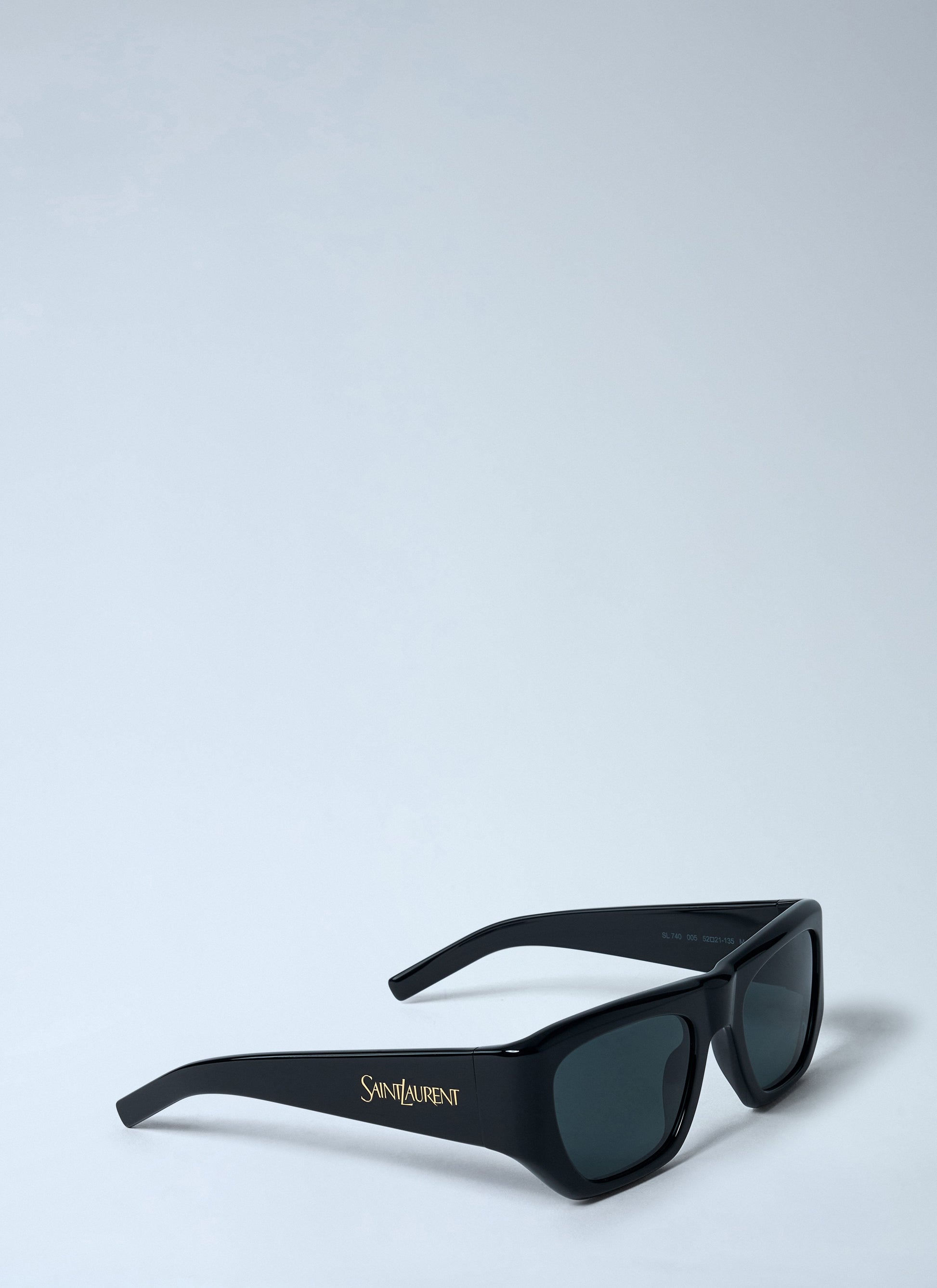 Saint Laurent Women Sl 740 Sunglasses SAINT LAURENT