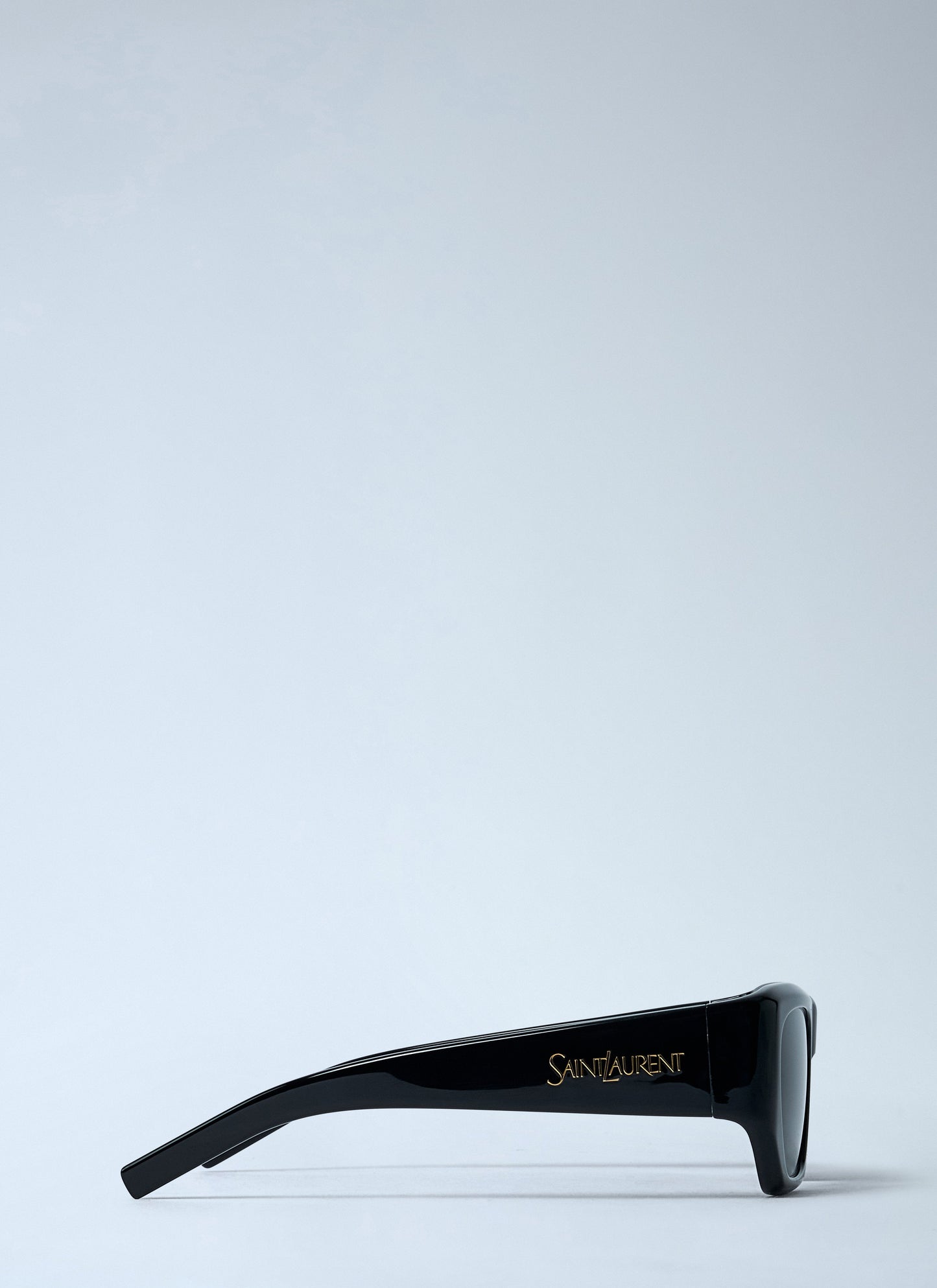 Saint Laurent Women Sl 740 Sunglasses SAINT LAURENT