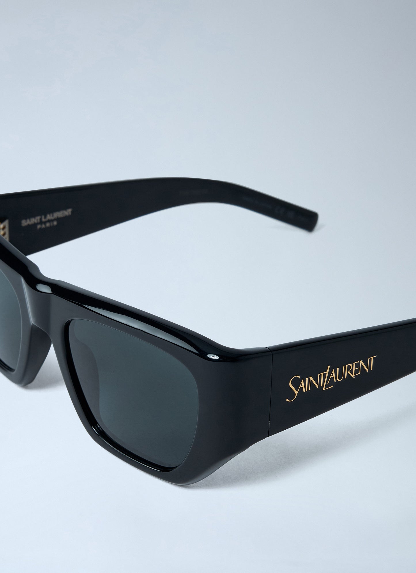 Saint Laurent Women Sl 740 Sunglasses SAINT LAURENT