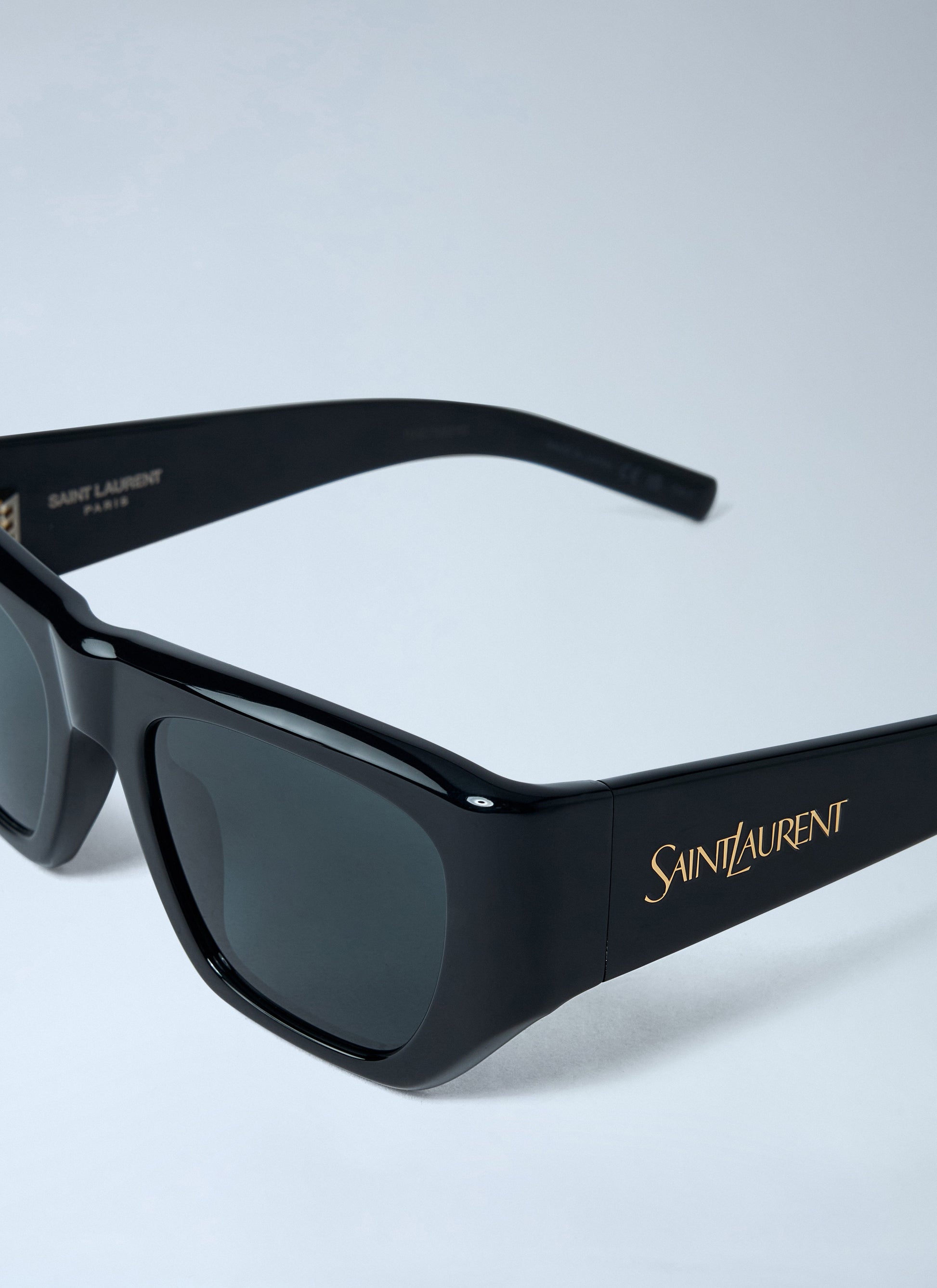 Saint Laurent Women Sl 740 Sunglasses SAINT LAURENT