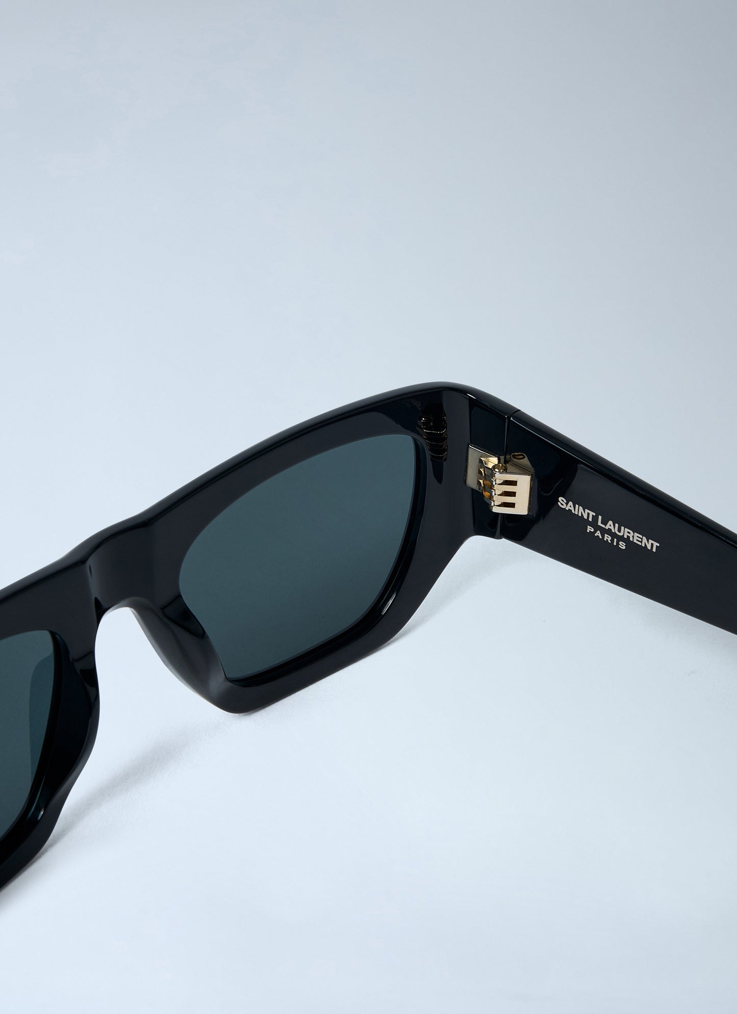 Saint Laurent Women Sl 740 Sunglasses SAINT LAURENT