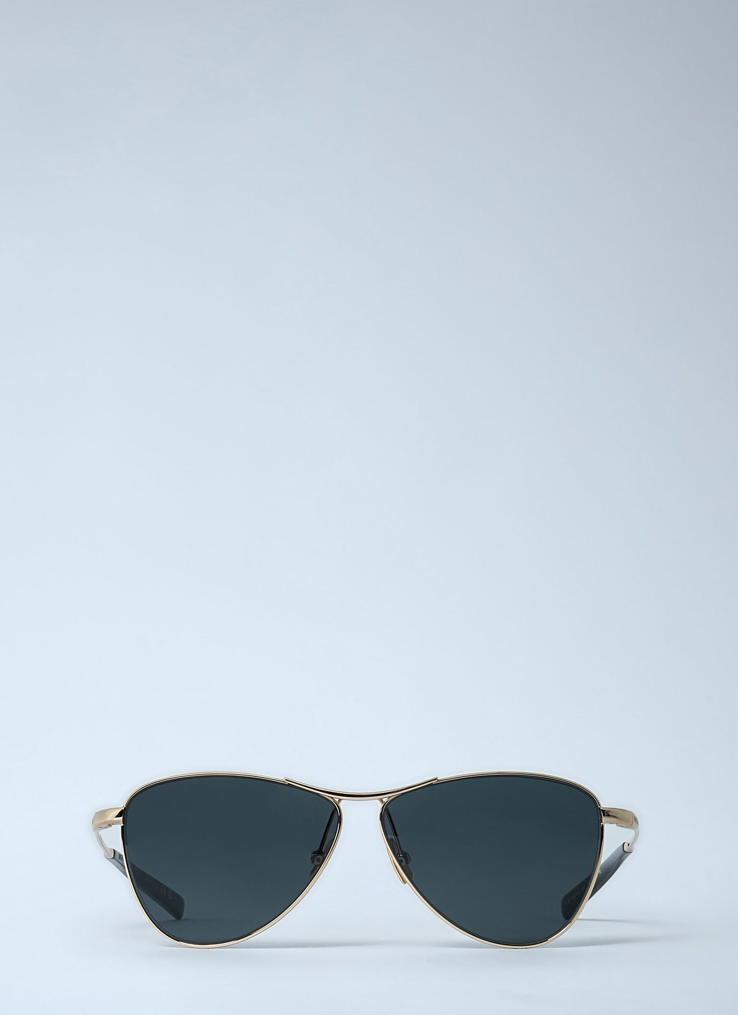 Saint Laurent Women 831 Vesper Sunglasses SAINT LAURENT
