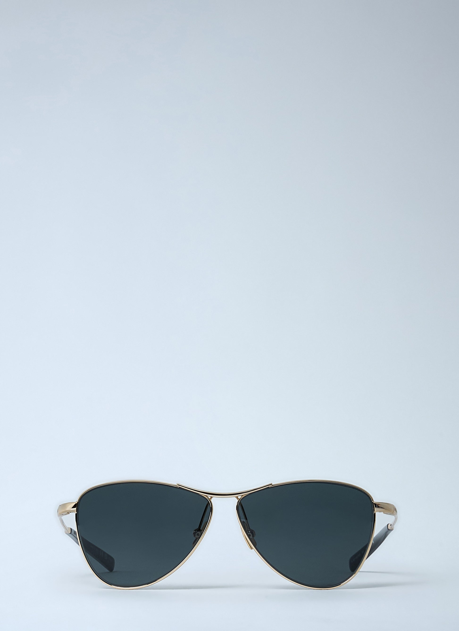 Saint Laurent Women 831 Vesper Sunglasses SAINT LAURENT