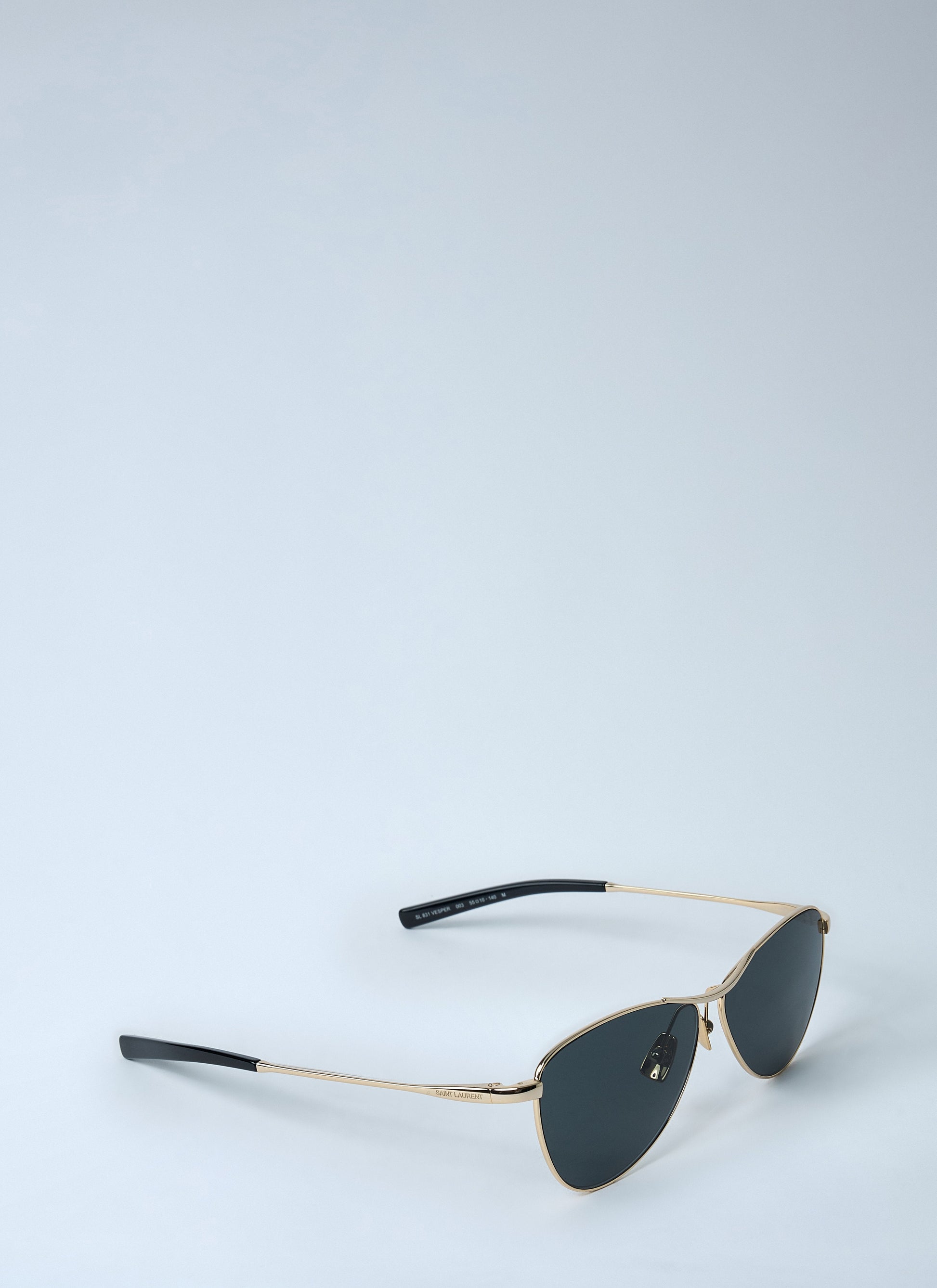 Saint Laurent Women 831 Vesper Sunglasses SAINT LAURENT