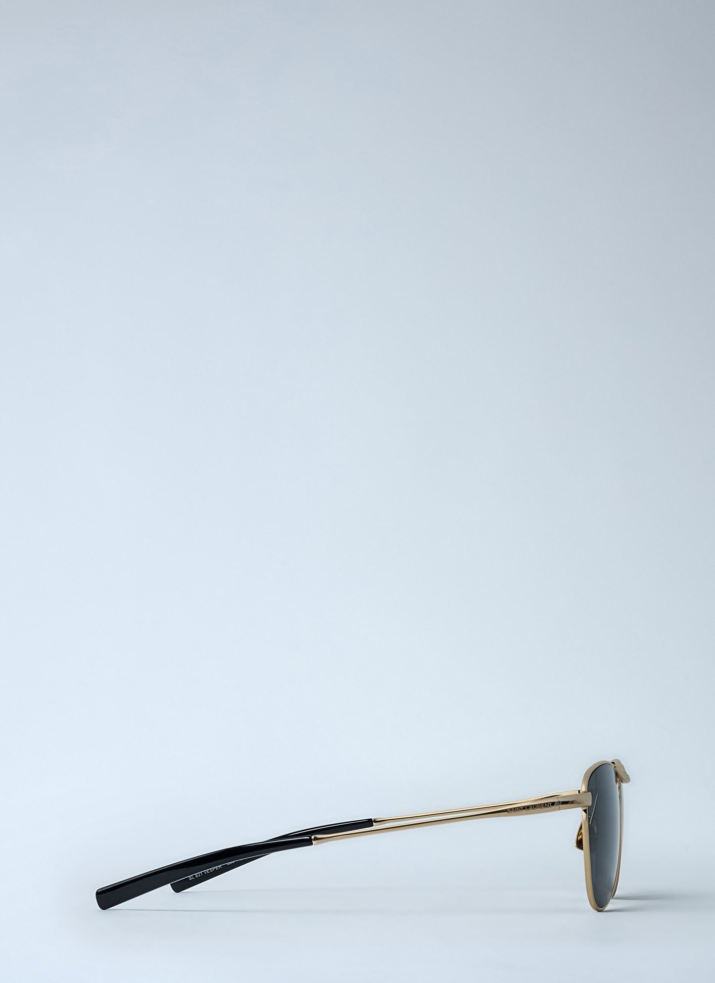 Saint Laurent Women 831 Vesper Sunglasses SAINT LAURENT